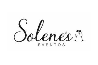 Solene's Eventos Cerimonial logo