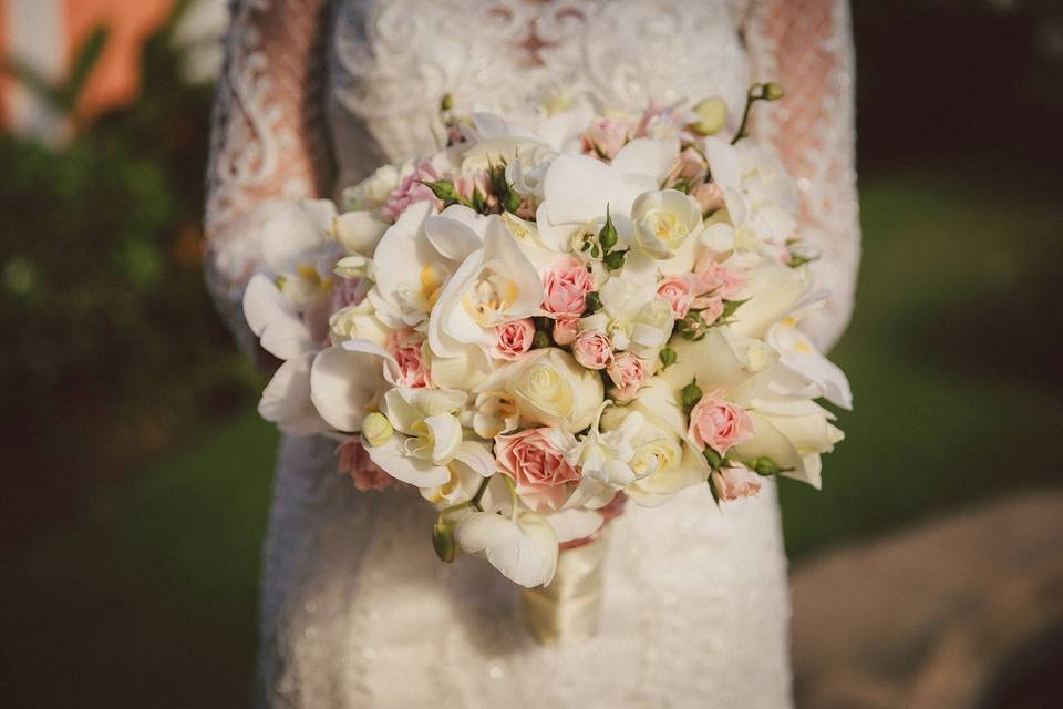 Casamento em Búzios