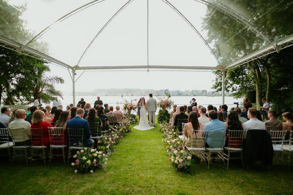 Casamento