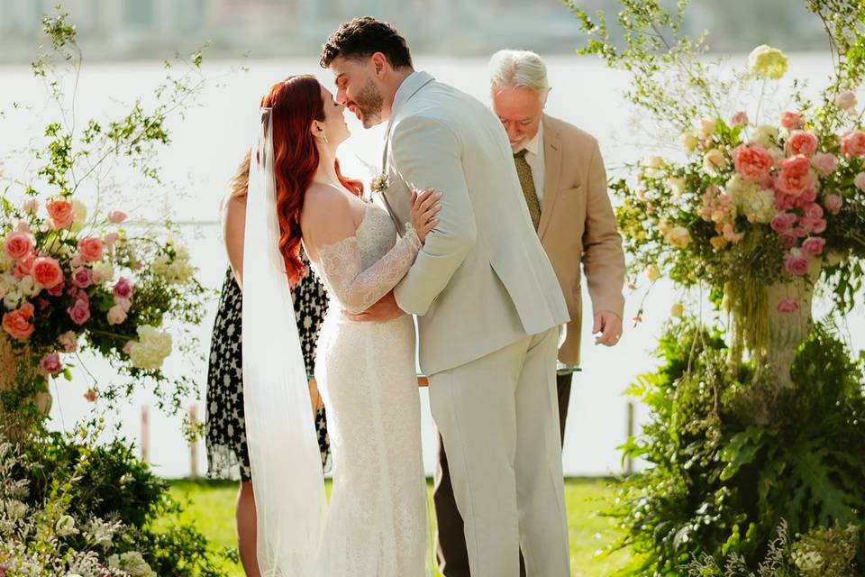 Casamento