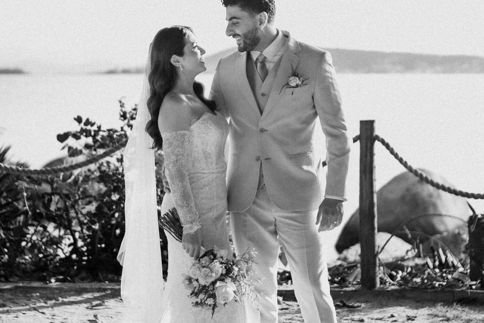 Casamento