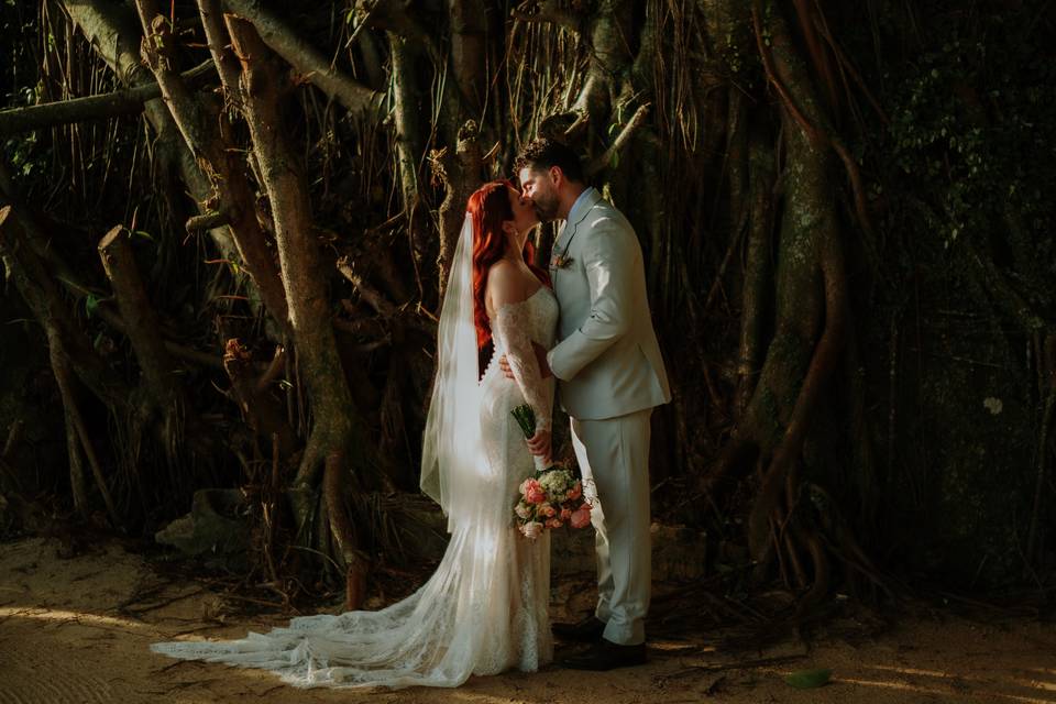 Casamento