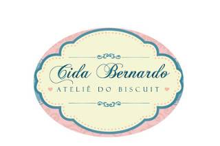 Cida Bernardo Ateliê do Biscuit