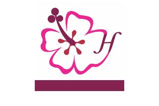 Hibiscus Eventos Especiais  logo