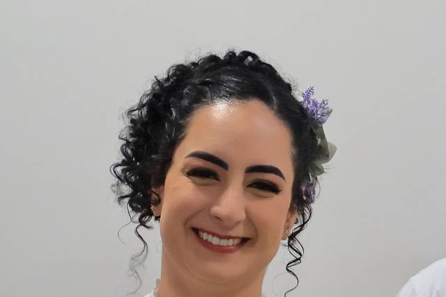 Estella Salles