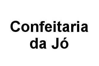 Confeitaria da Jó