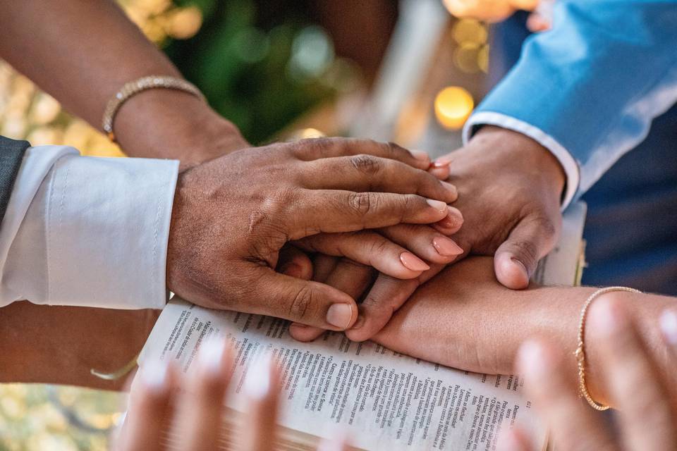Casamento