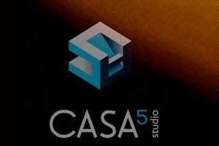 Casa5studio