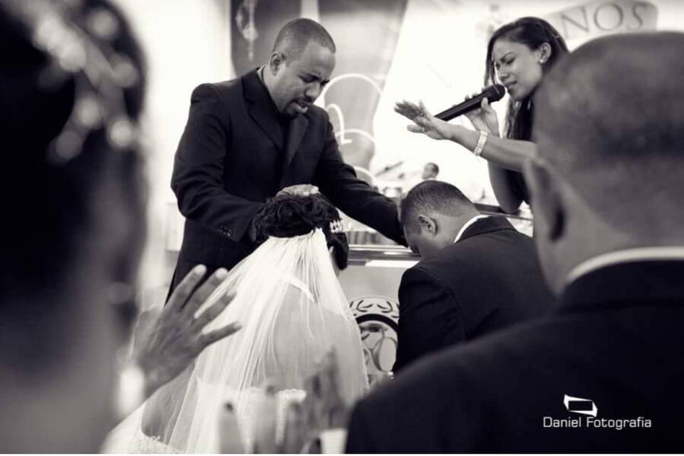 Casamento