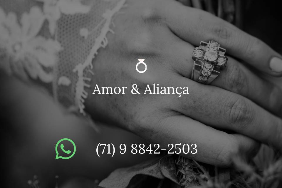 Casamento
