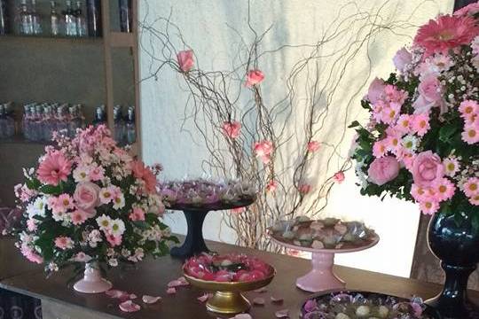 Casamento
