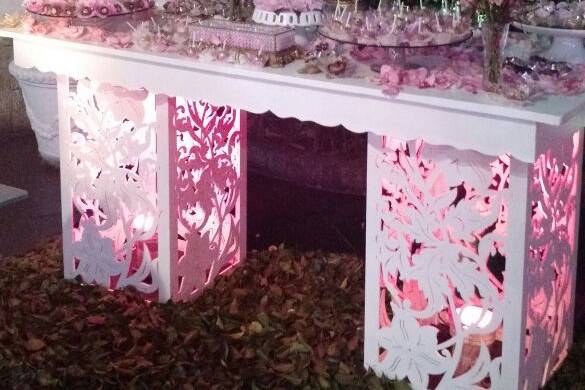 Casamento
