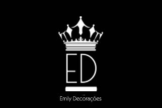 Emily Kelly Decorações