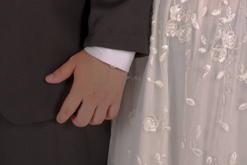 Detalhes