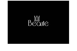 Ateliê Beauté  logo