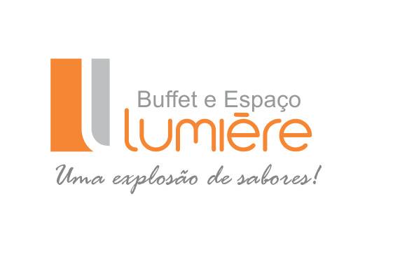 Buffet Lumiére