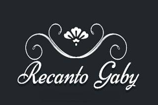 Recanto Gaby logo