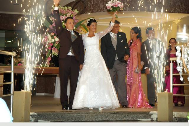 Retratus Eventos