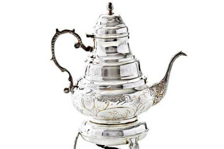 Samovar