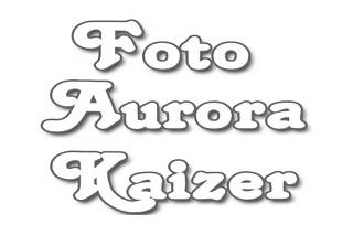 Foto Aurora Kaizer Logo