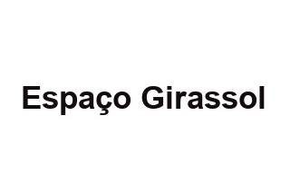 Espaço Girassol