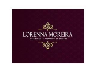 Lorenna Moreira - Cerimonial & Eventos