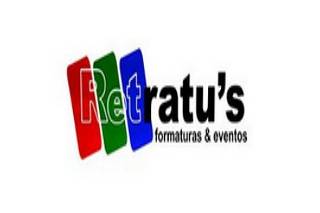 retratus-eventos-logo