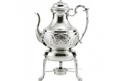 Samovar