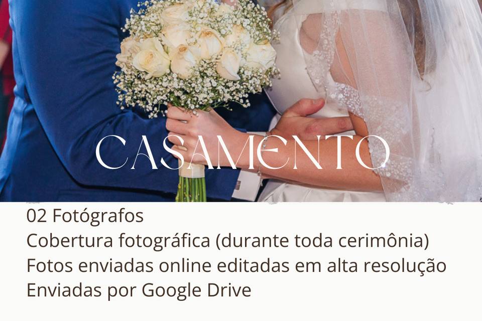 ORÇAMENTO