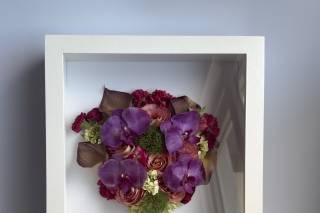 Flores de Sofia