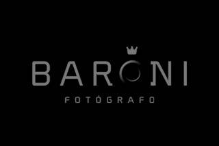 Baroni Photo Place