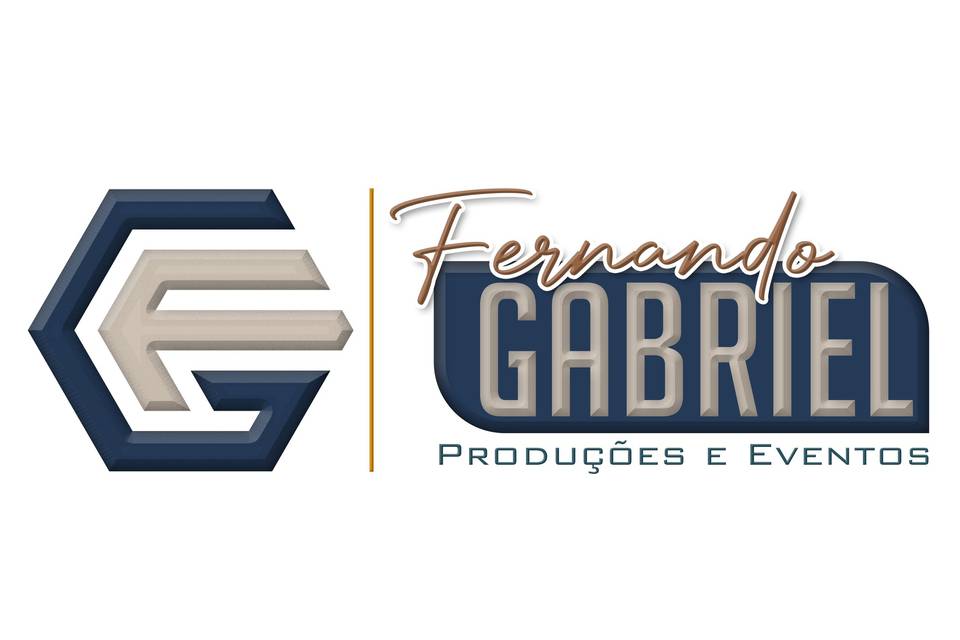 FG Produções e Eventos