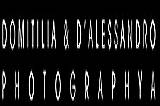 Photographya logo