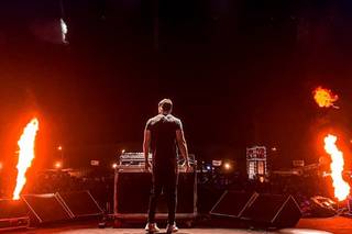 Dj Iago Oliv.