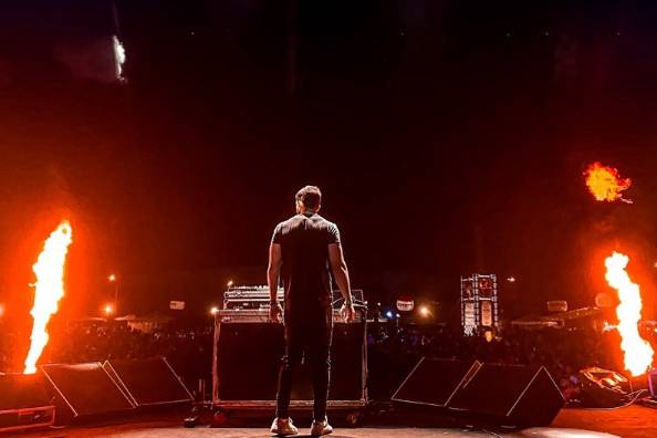 Dj Iago Oliv.