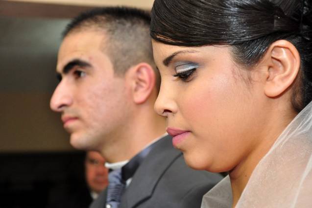 Sthefany & Fábio