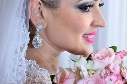 Fotografia de casamento