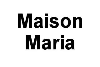 Maison Maria