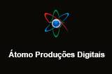 Átomo Produções Digitais