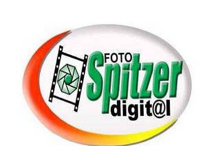 Foto Spitzer Logo