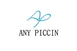 Logo Any Piccin