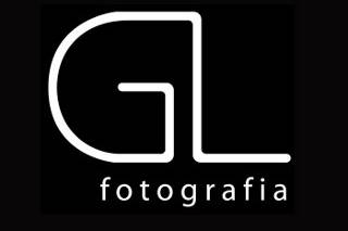 GL fotografia logo