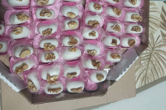 Beleza e sabor
