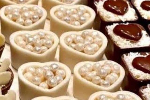 Beleza e sabor