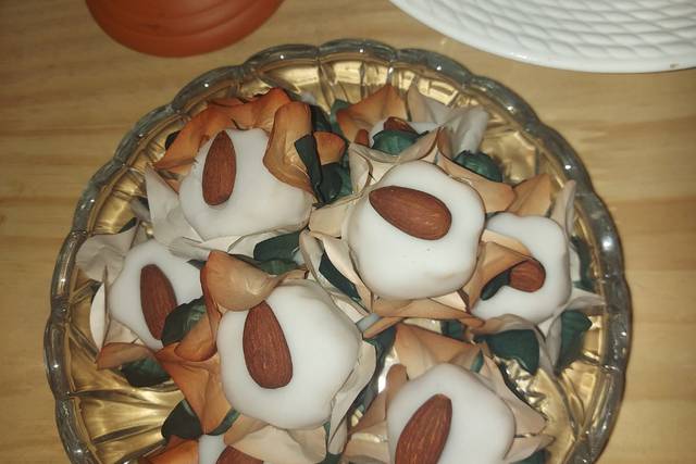 Beleza e sabor