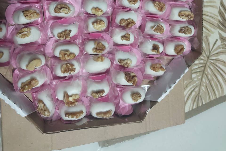 Beleza e sabor