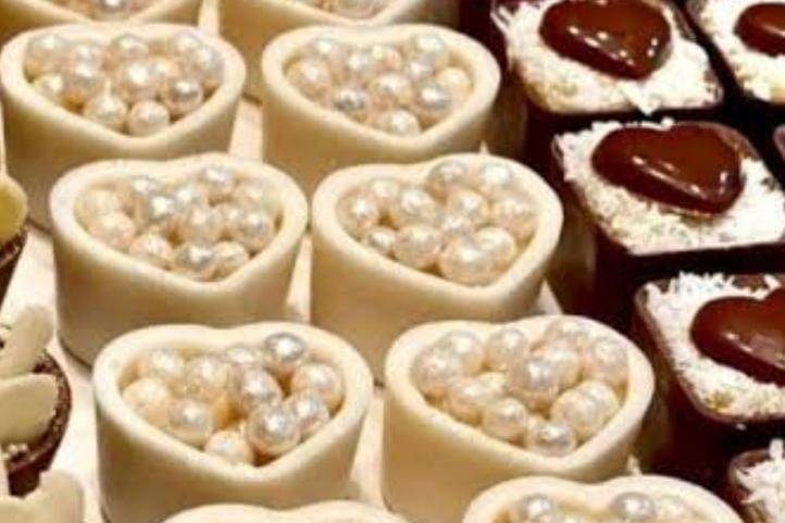 Beleza e sabor