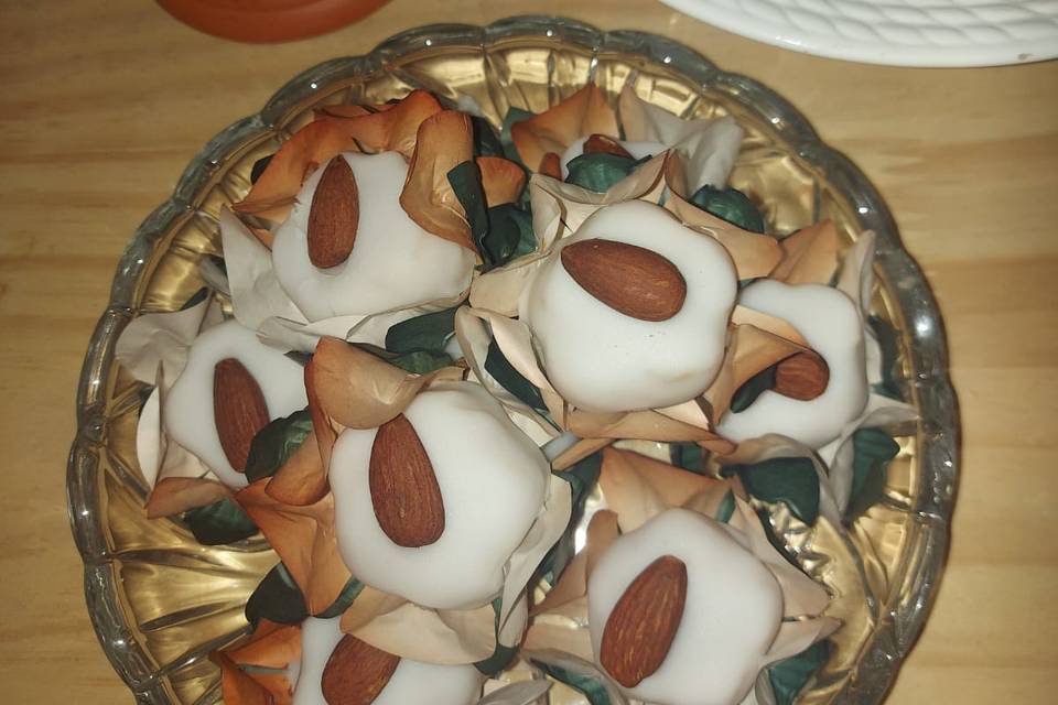 Beleza e sabor