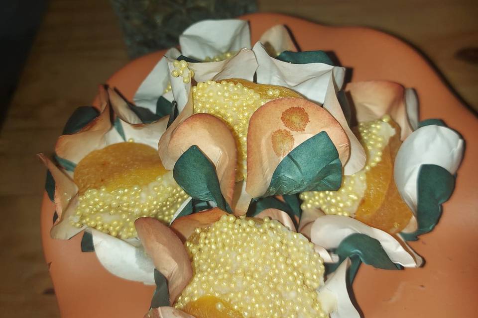 Beleza e sabor