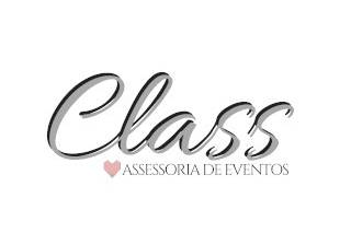 class logo